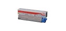 TONER CIANO MC853/873