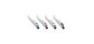TONER MAGENTA C9600 C9800 C9800 MFP