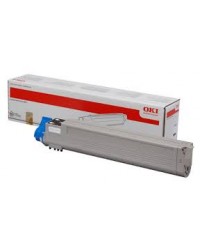 TONER NERO C9655Series