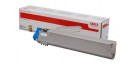 TONER NERO C9655Series