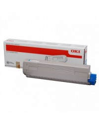 TONER CIANO C9655Series