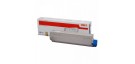 TONER CIANO C9655Series