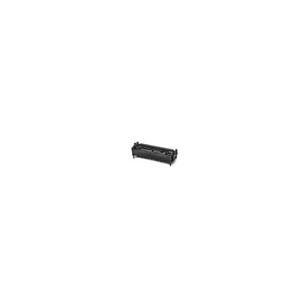 DRUM EP-B410/B430/B440
