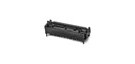 DRUM EP-B410/B430/B440