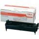 DRUM B4400 B4600