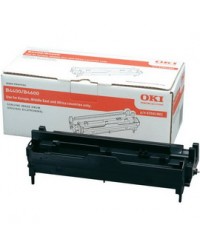 DRUM B4400 B4600