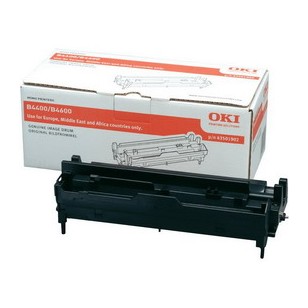 DRUM B4400 B4600