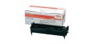DRUM B4400 B4600