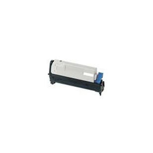 DRUM NERO C5600 C5700