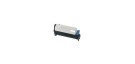 DRUM NERO C5600 C5700