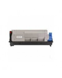 DRUM MAGENTA C5600 C5700