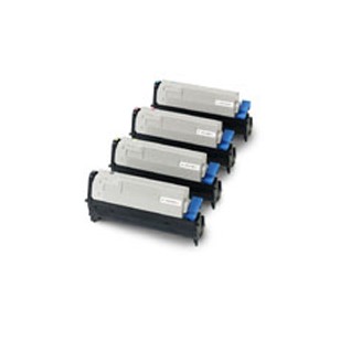 DRUM C5850/5950 NERO