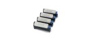 DRUM C5850/5950 CIANO