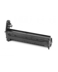 DRUM NERO OKI C610