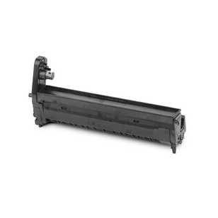 DRUM NERO OKI C610