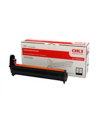 DRUM NERO C-810 C-830 MC861 MC851