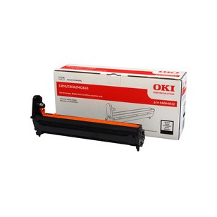 DRUM NERO C-810 C-830 MC861 MC851