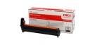 DRUM NERO C-810 C-830 MC861 MC851