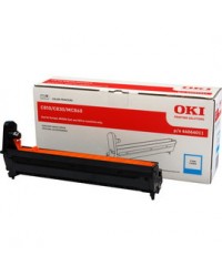 DRUM CIANO C-810 C-830 MC861 MC851