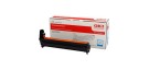 DRUM CIANO C-810 C-830 MC861 MC851