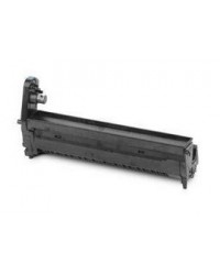 DRUM CIANO C931