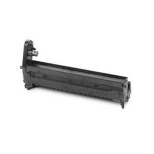 DRUM CIANO C931