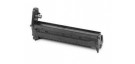DRUM CIANO C931