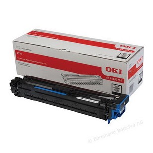 DRUM NERO C931