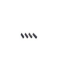 DRUM EPC 9600 9800/MFP MAGENTA