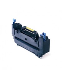 FUSER-UNIT C8600