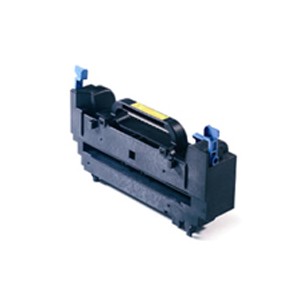 FUSER-UNIT C8600