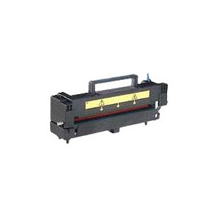 FUSER-UNIT C9600 C9800 C9800 MFP