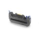 FUSER UNIT C610