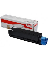 TONER NERO B401\MB441\MB451 1500pag