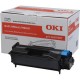 TAMBURO DI STAMPA B401\MB441\MB451 25000pag