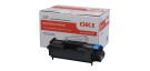 TAMBURO DI STAMPA B401\MB441\MB451 25000pag