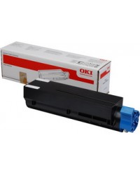 TONER NERO B401\MB441\MB451 2500pag