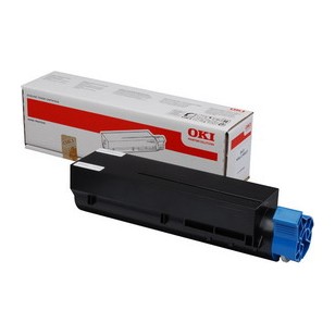 TONER NERO B401\MB441\MB451 2500pag