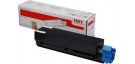 TONER NERO B401\MB441\MB451 2500pag