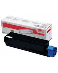 TONER NERO B431\MB461\MB471\MB491 7000pag