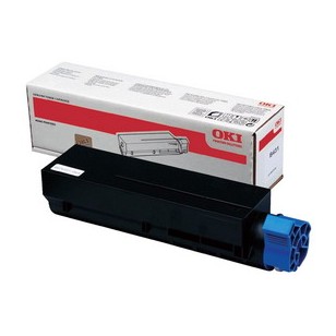 TONER NERO B431\MB461\MB471\MB491 7000pag