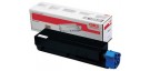 TONER NERO B431\MB461\MB471\MB491 7000pag