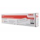 TONER NERO MC860