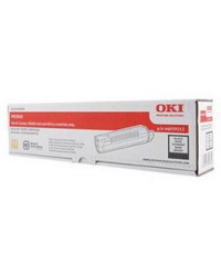 TONER NERO MC860