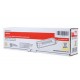 TONER GIALLO MC860