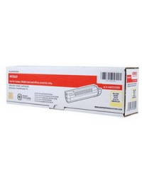 TONER GIALLO MC860