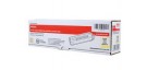 TONER GIALLO MC860