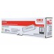 TONER NERO MC861 MC851 CAPACITA STANDARD
