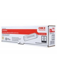 TONER NERO MC861 MC851 CAPACITA STANDARD