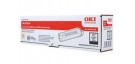 TONER NERO MC861 MC851 CAPACITA STANDARD